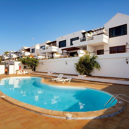 Apartament Casita De La Playa Puerto del Carmen  Zewnętrze zdjęcie