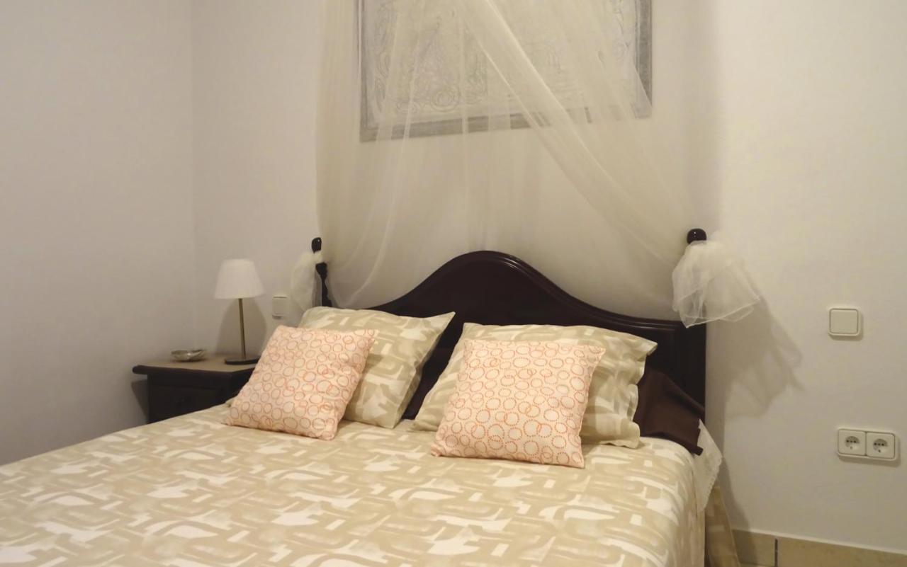 Apartament Casita De La Playa Puerto del Carmen  Zewnętrze zdjęcie