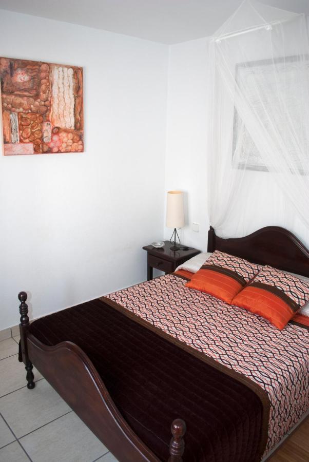 Apartament Casita De La Playa Puerto del Carmen  Zewnętrze zdjęcie