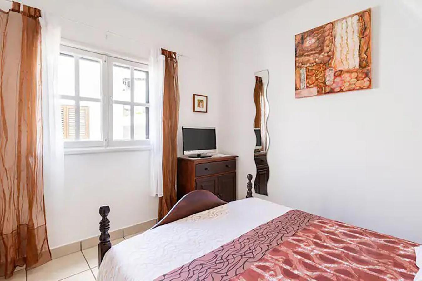Apartament Casita De La Playa Puerto del Carmen  Zewnętrze zdjęcie