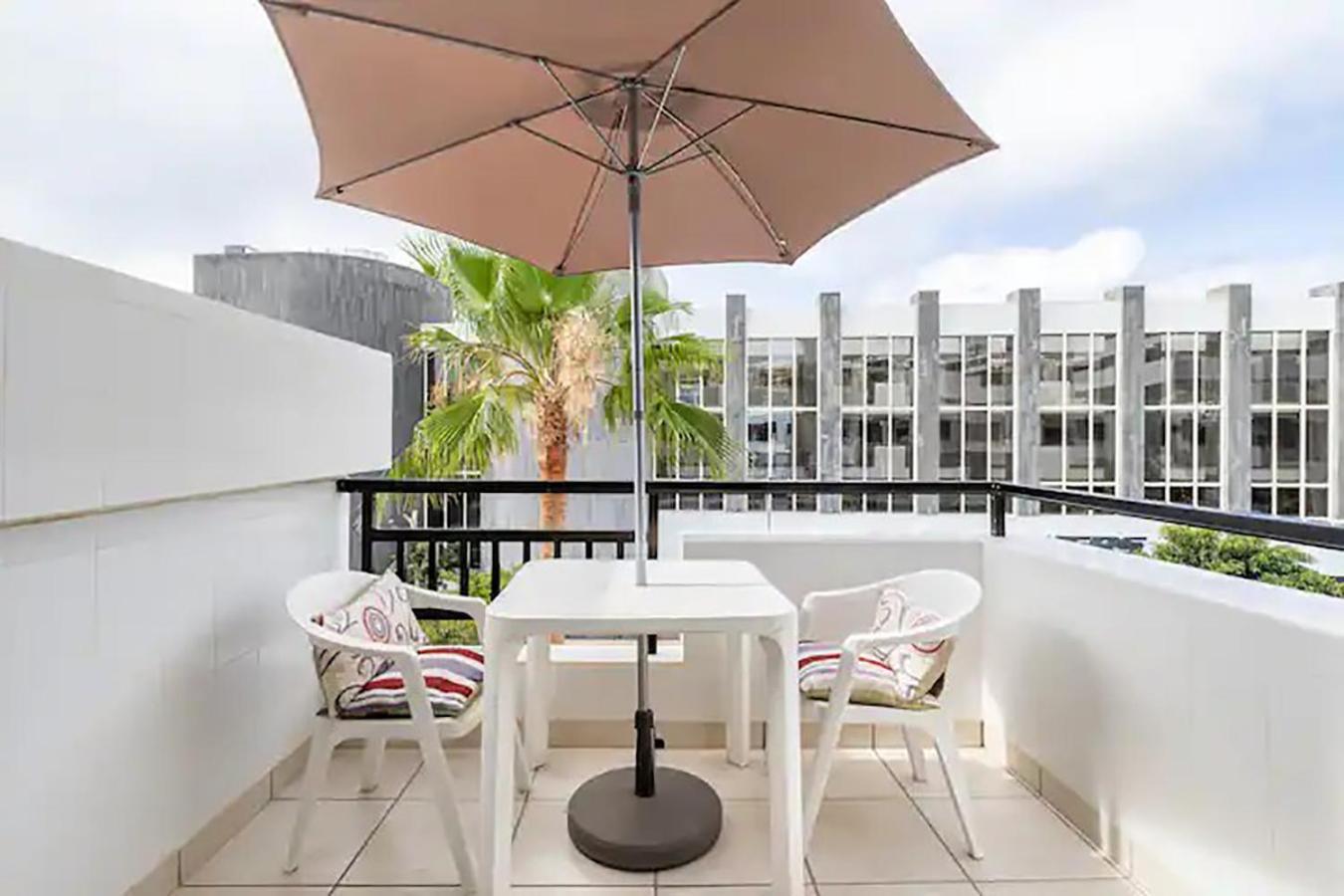 Apartament Casita De La Playa Puerto del Carmen  Zewnętrze zdjęcie
