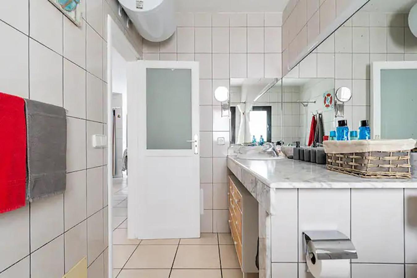 Apartament Casita De La Playa Puerto del Carmen  Zewnętrze zdjęcie