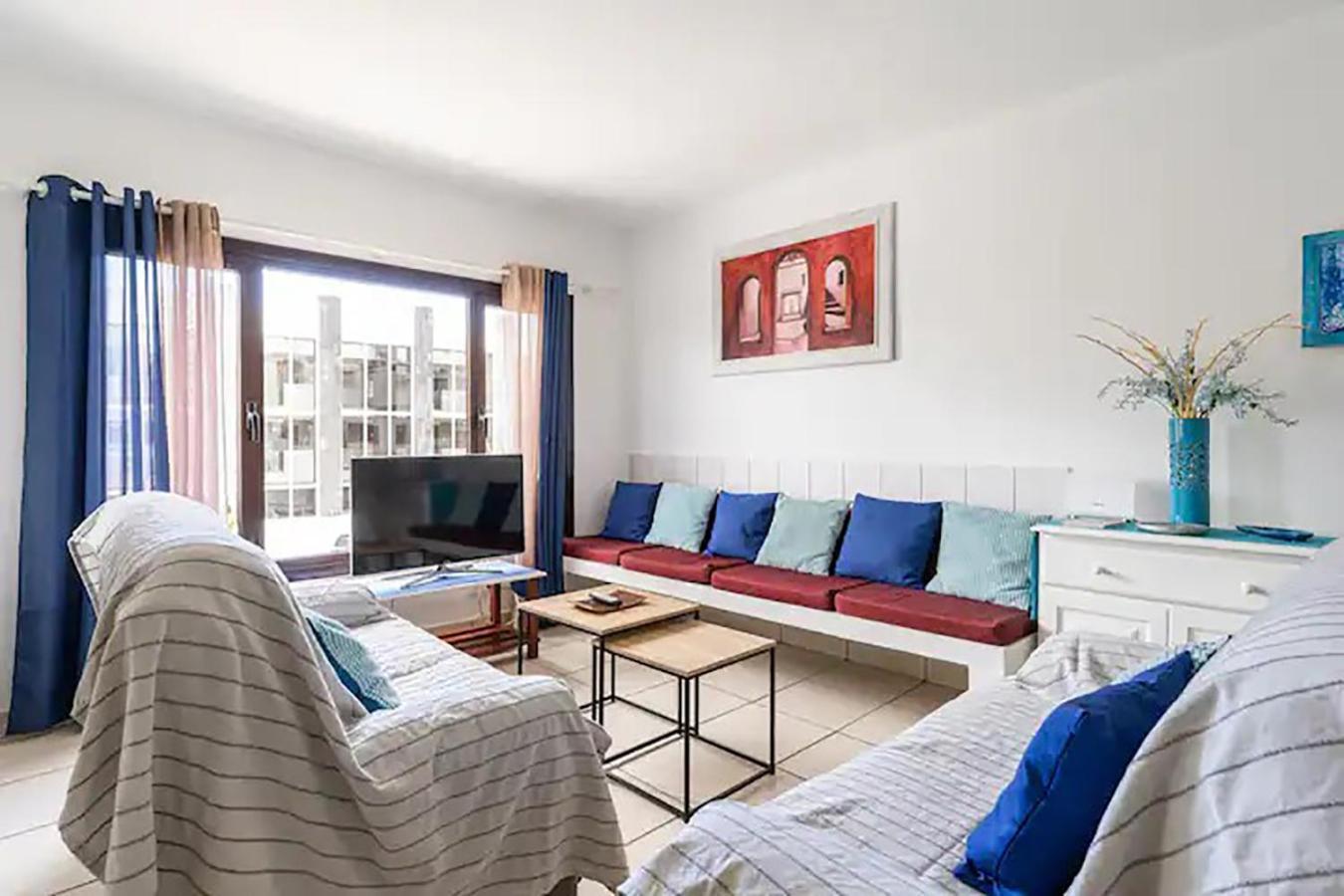 Apartament Casita De La Playa Puerto del Carmen  Zewnętrze zdjęcie